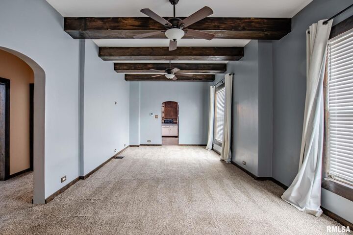 Property Photo:  716 N 13th Street  IL 62948 