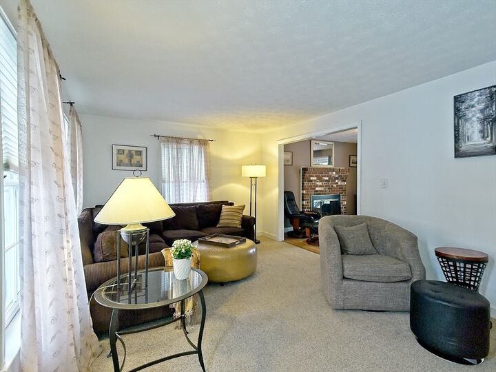 Property Photo: 75 Stonegate Rd 75 MA 01824