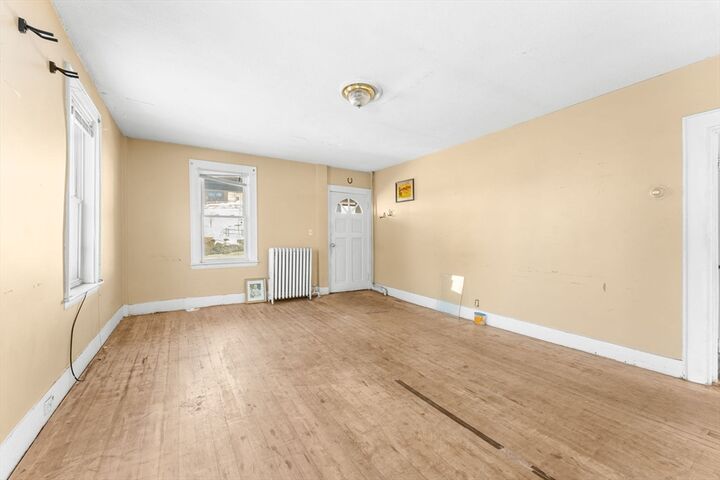 Property Photo:  254-256 Washington St  MA 02135 