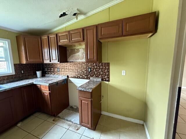 Property Photo: 306 Sisson Rd. LA 71457