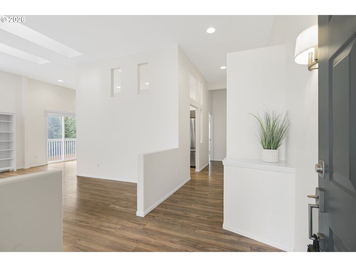 Property Photo:  2415 NW Norwood Pl  WA 98607 