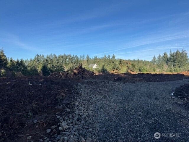 Property Photo:  380  Hawkins Road  WA 98596 