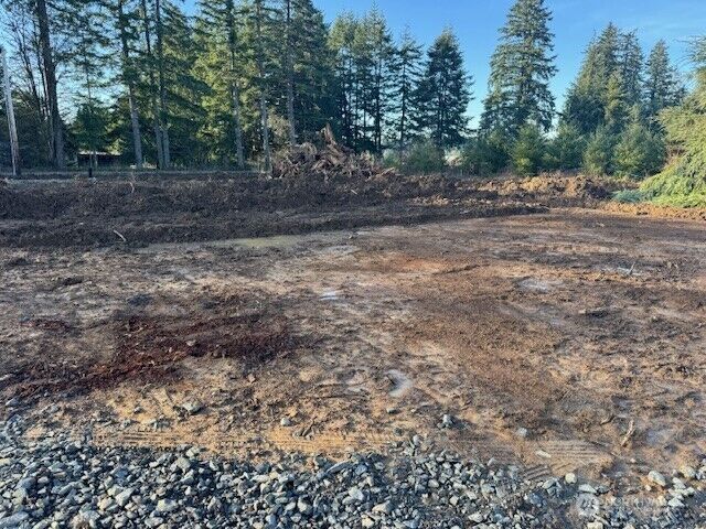 Property Photo:  380  Hawkins Road  WA 98596 