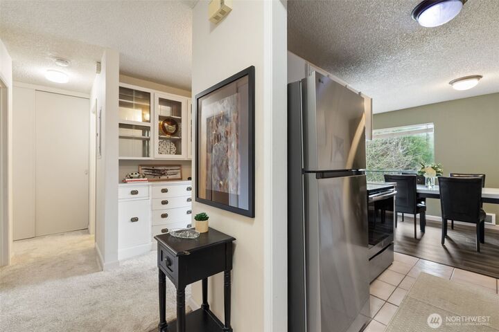 Property Photo:  924  Shorewood Drive B16  WA 98312 