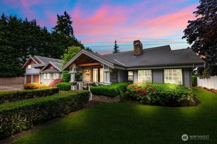 Property Photo:  16704  162nd Avenue NE  WA 98072 