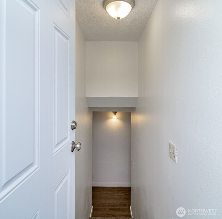 Property Photo: 13314 86th Avenue E A WA 98373