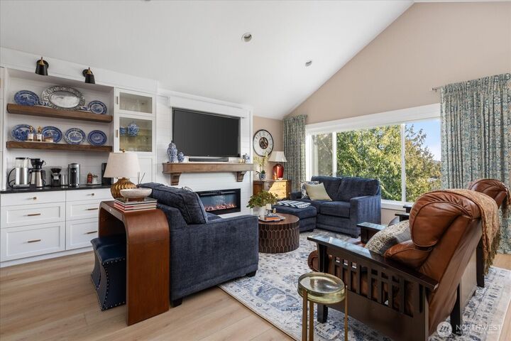 Property Photo: 4890 Haines Road WA 98249