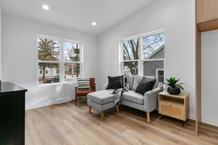 Property Photo:  305 W Smith Avenue  WI 54901 