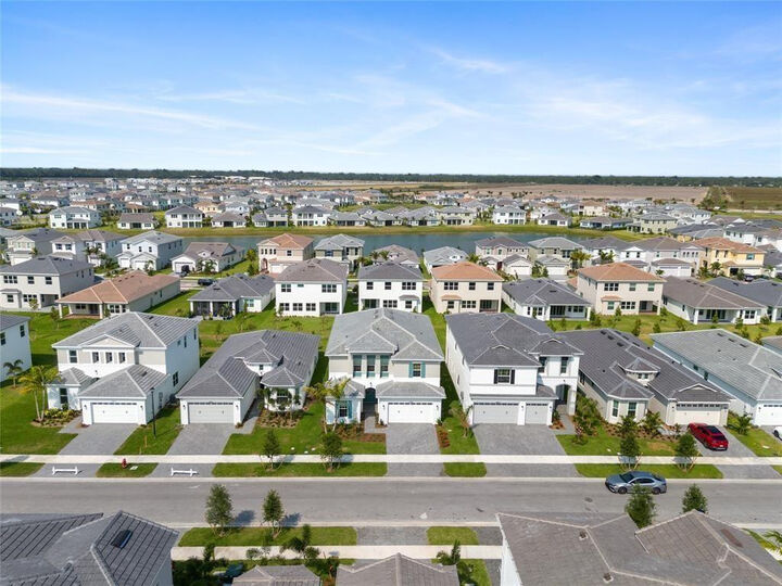 Property Photo: 5418 Empire Drive FL 33470