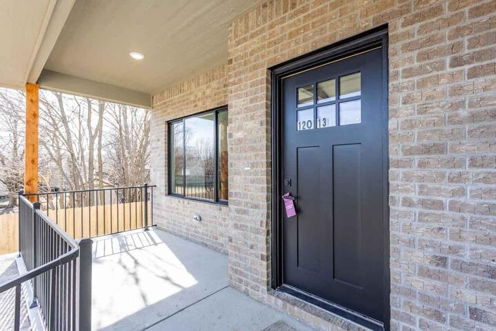 Property Photo:  12013 W Cornelison Ct  KS 67205 