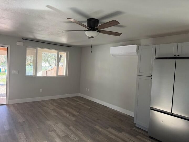 Property Photo:  5156 Fort Peck Street  CA 96019 