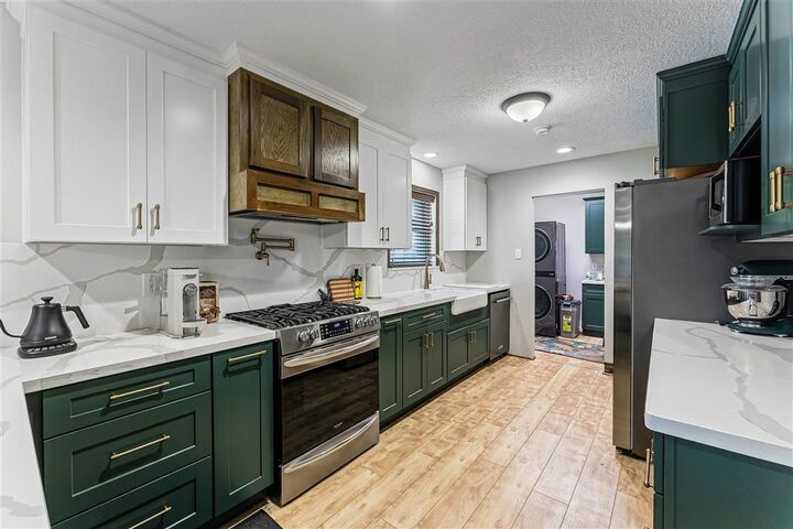 Property Photo:  1415 Beth Street  LA 70663 