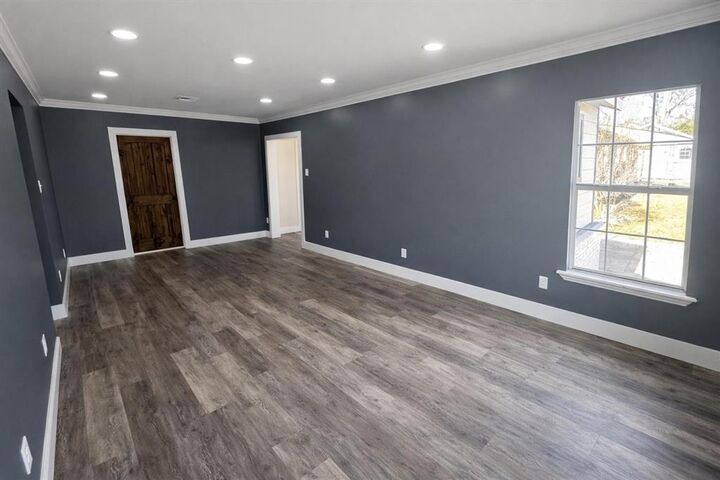 Property Photo:  3714 Louisiana Avenue  LA 70607 