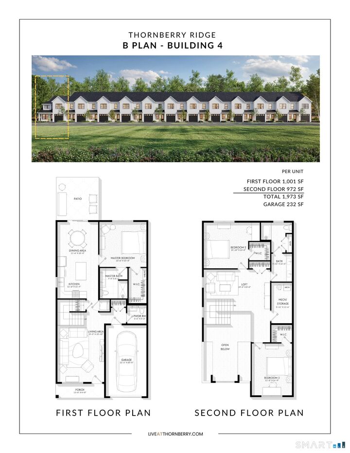 Property Photo:  370 Emmett Street 4-1  CT 06010 