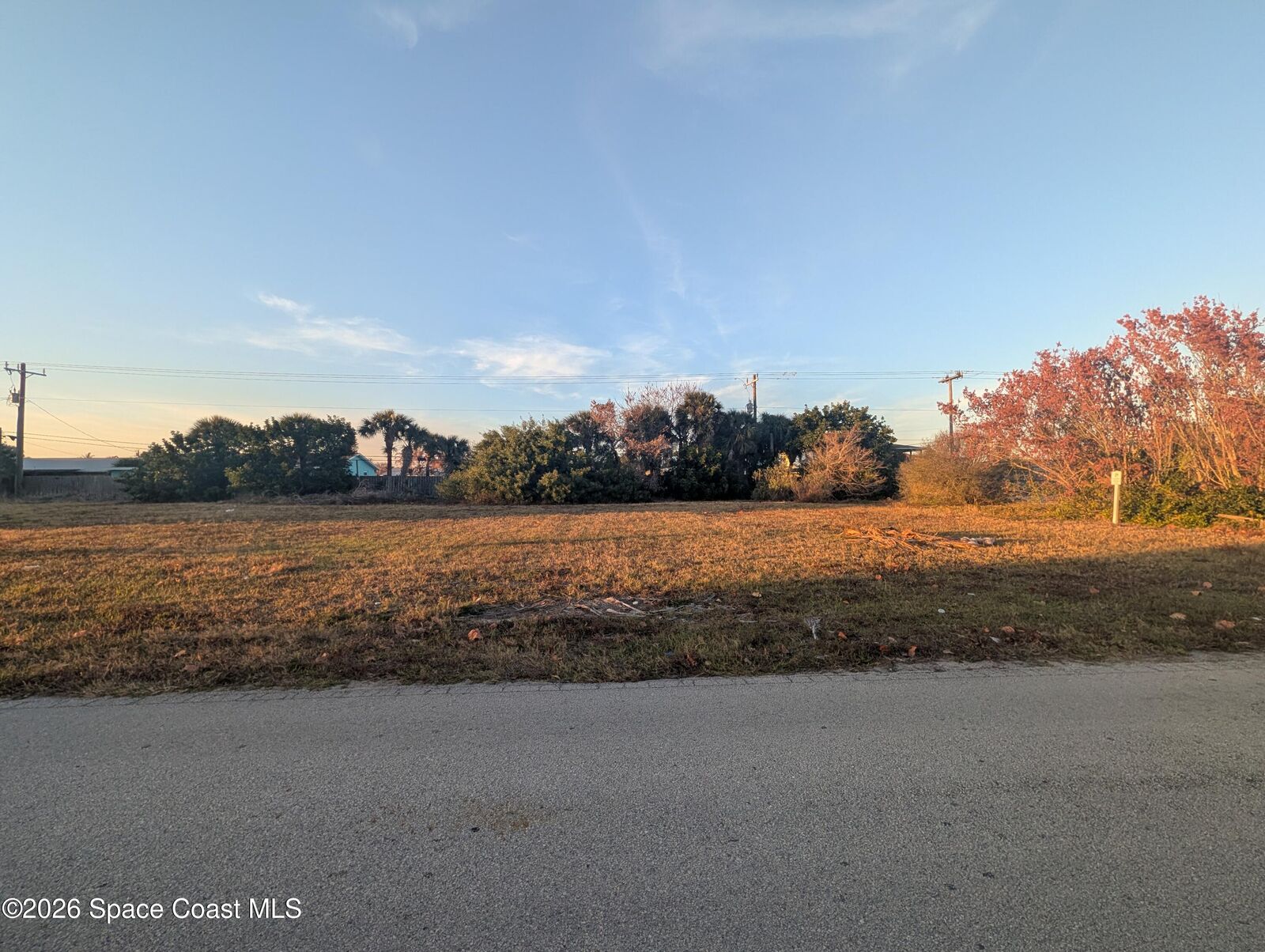 Property Photo: 0000 Cassia FL 32937