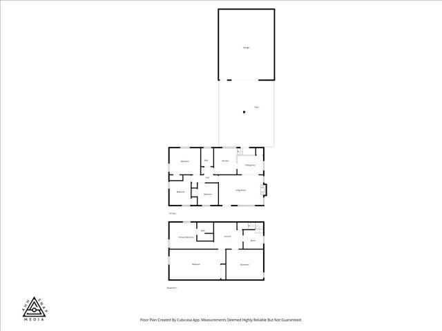 Property Photo:  2704 W Hoffman Ave  WA 99205 