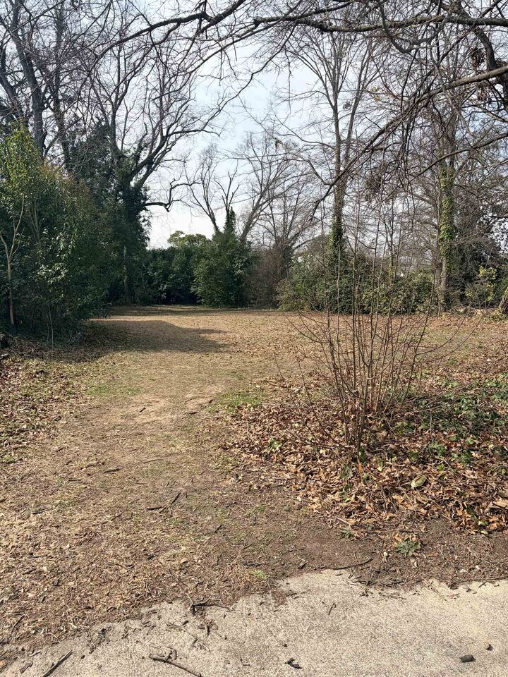 Property Photo:  142 Oakland Avenue ***  SC 29302 