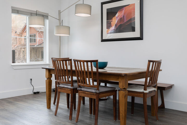 Property Photo: 2470 Shenandoah Dr ID 83333