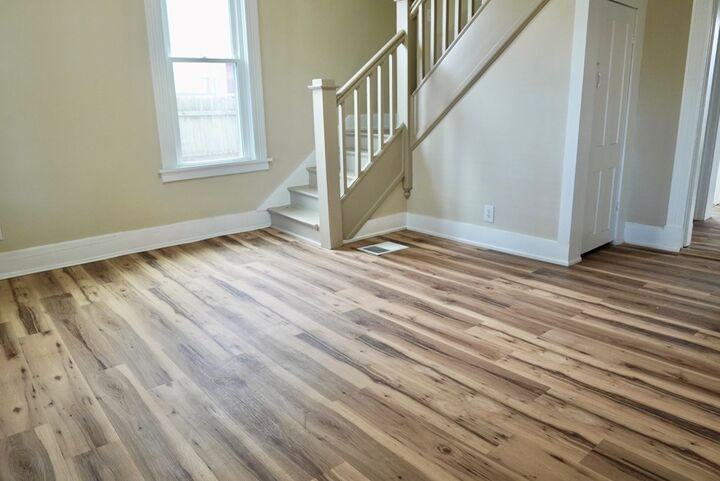 Property Photo:  720 Adams Ave.  OH 45601 