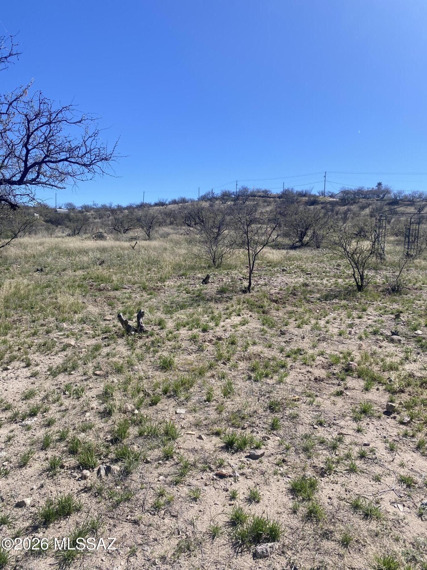 Property Photo: 257 Estribo Court 85 AZ 85648