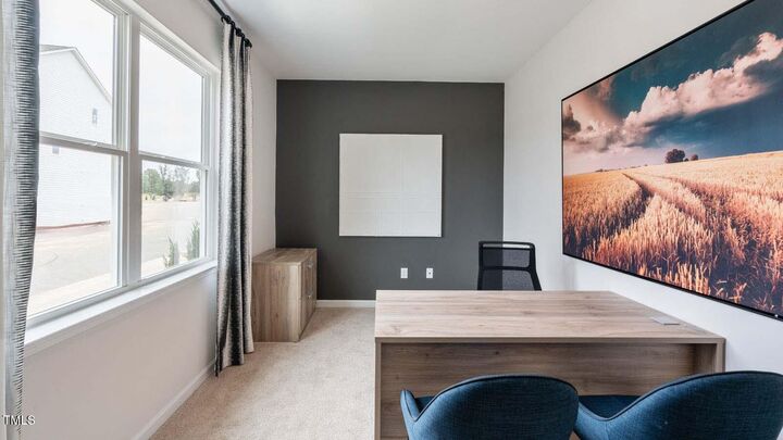 Property Photo:  907 Washington Street  NC 27526 