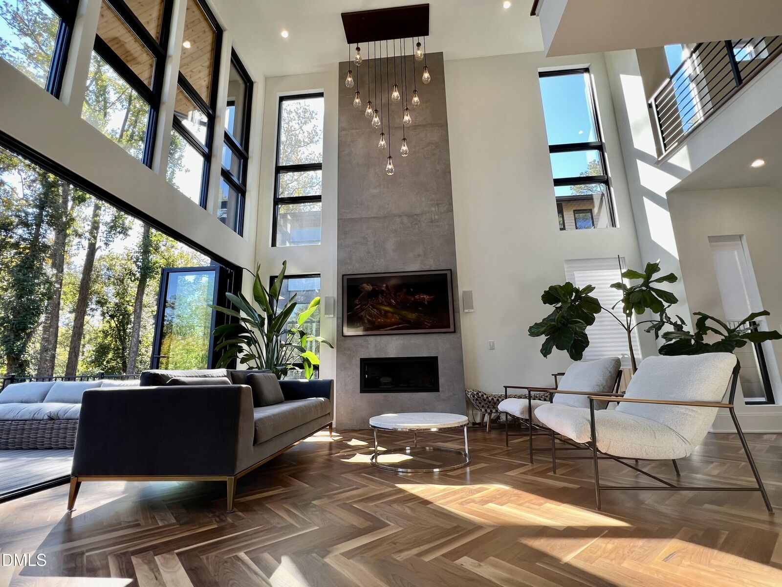 Property Photo: 1617 Nottingham NC 27607