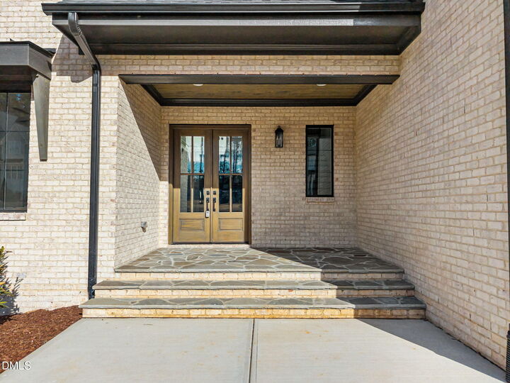 Property Photo: 7936 Wexford Waters Lane NC 27587