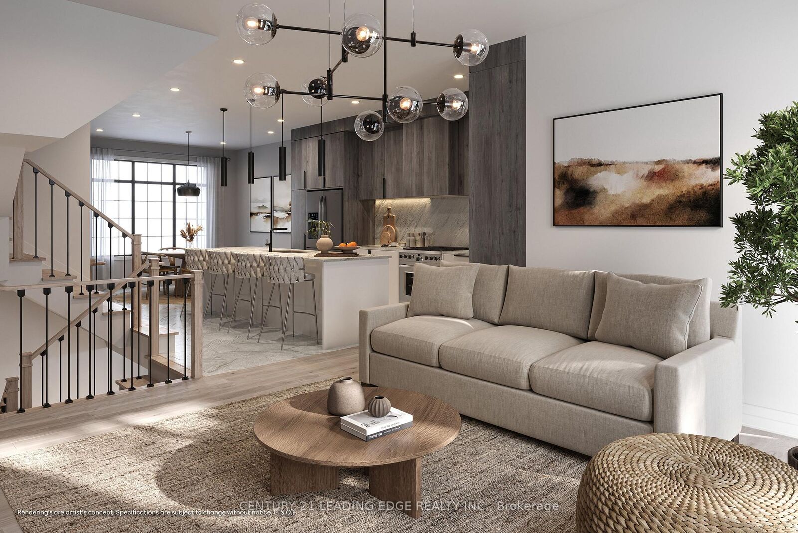 Property Photo:  112 Sun Valley Street  ON L1M 0L7 