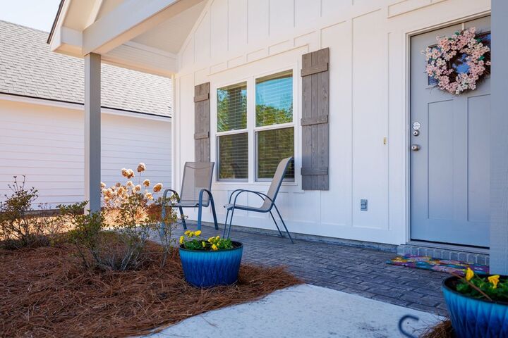 Property Photo: 2983 Cotton Bay Crossing GA 31605