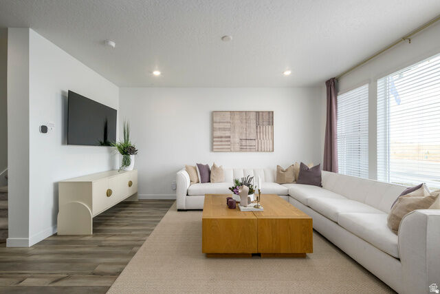 Property Photo:  1588 W Viola Ln 3047  UT 84045 