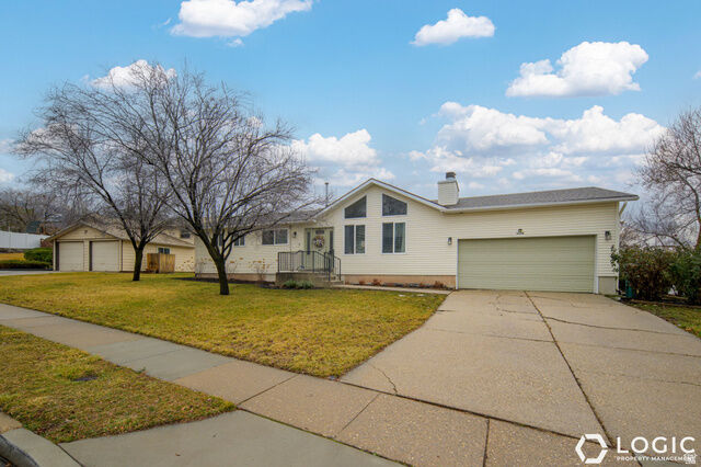 Property Photo:  Address not disclosed  UT 84040 