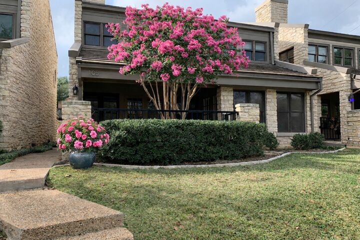 Property Photo:  105 Birdie Drive  TX 78738 