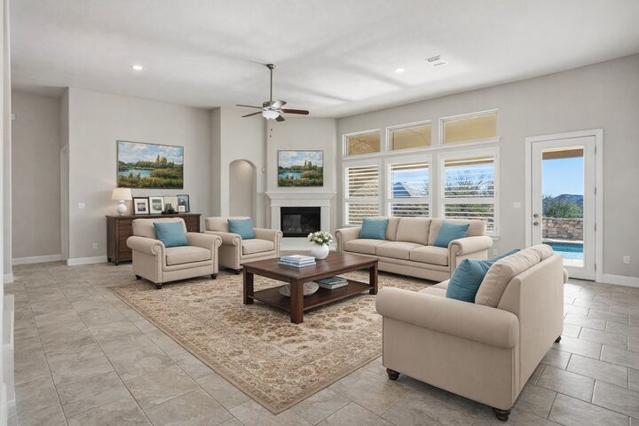 Property Photo:  4109 Haight Street  TX 78681 
