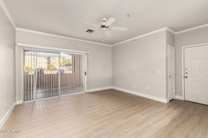 Property Photo:  5401 E Van Buren Street 1062  AZ 85008 