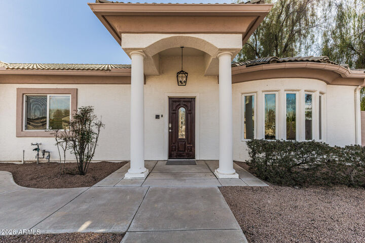 Property Photo:  3225 W Marconi Avenue  AZ 85053 