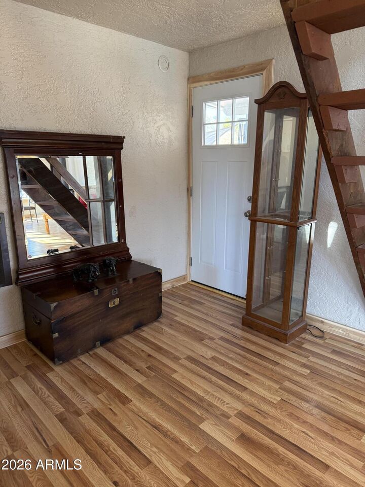 Property Photo:  9325 E Cornville Road  AZ 86325 