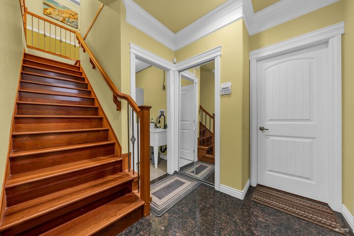 Property Photo: 2160 E 54th Avenue BC V5P 1Y7