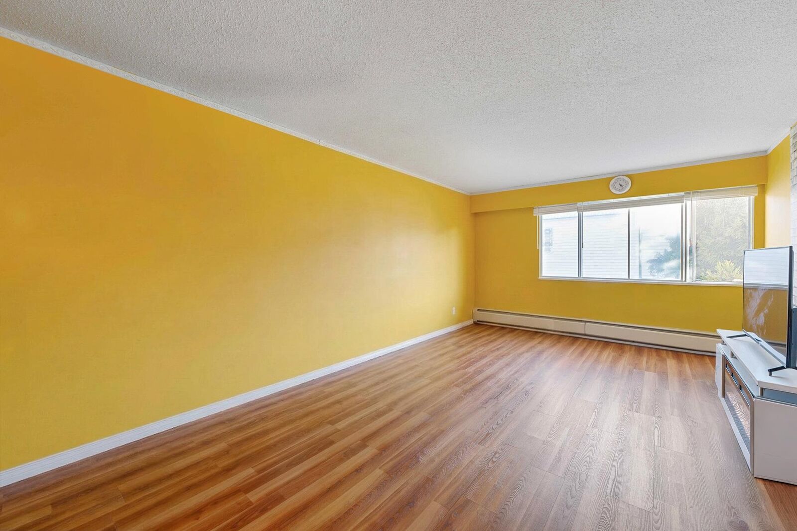 Property Photo: 11806 88 Avenue 325 BC V4C 3C5