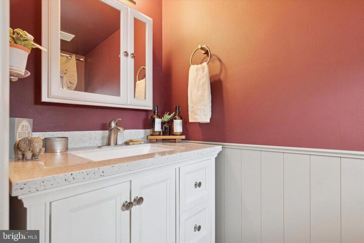 Property Photo:  71 Orchard Court  PA 19468 