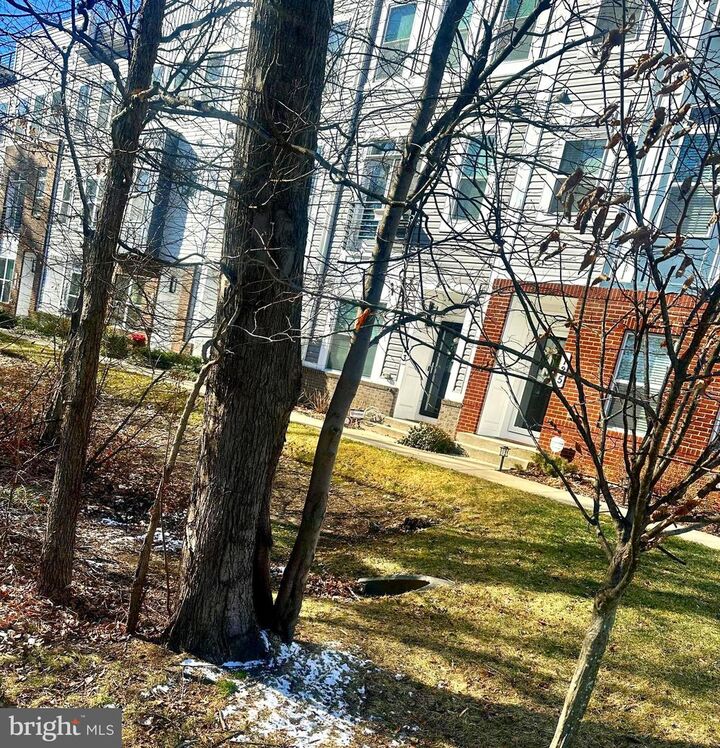 Property Photo:  123 Lejeune  MD 21401 