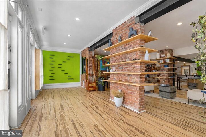 Property Photo:  9 W Bridge Street  PA 18938 