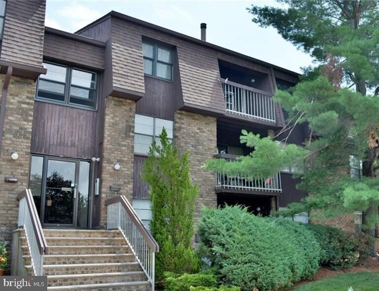 Property Photo: 1214 Country Mill Drive NJ 08512