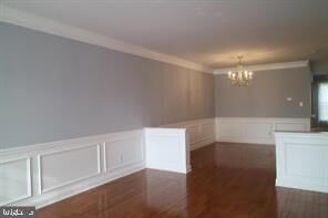 Property Photo:  80 Brecknock Court  PA 18940 