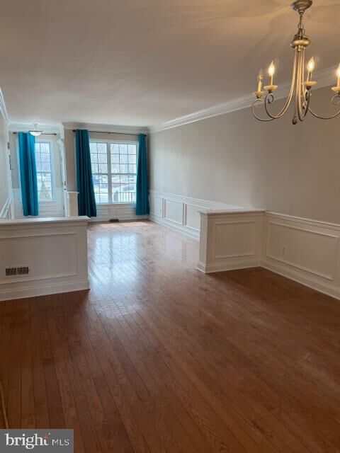 Property Photo:  80 Brecknock Court  PA 18940 