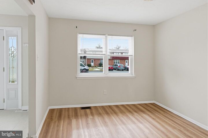 Property Photo:  1901 Ironwood Lane  PA 19020 