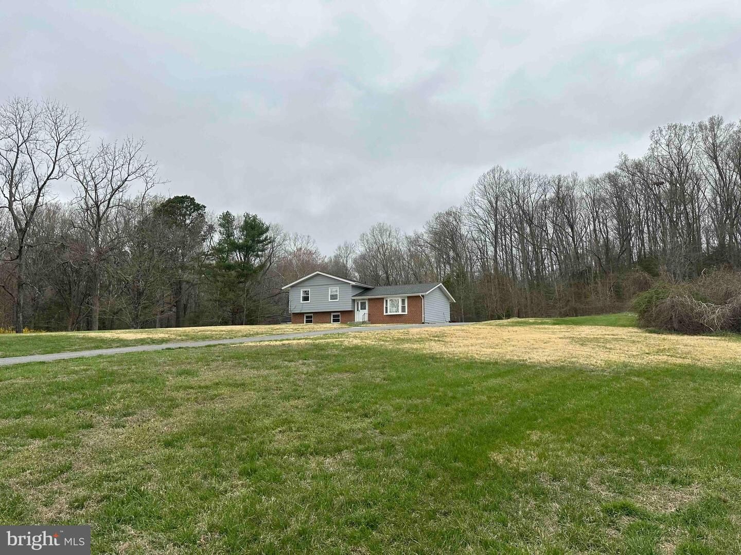 Property Photo:  7933 Keech Road  MD 20622 
