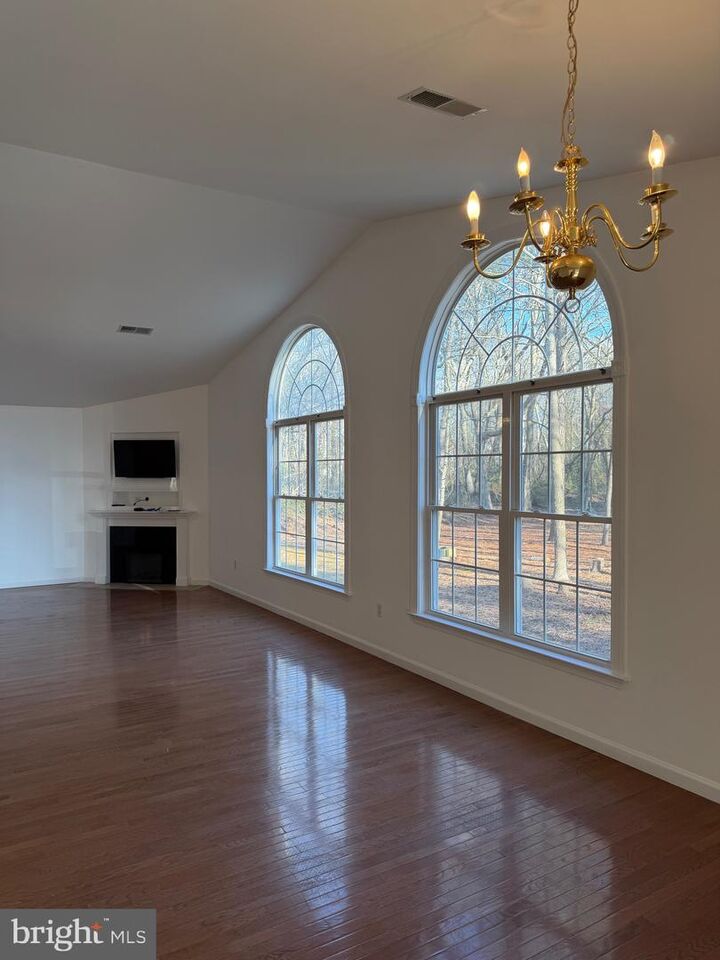 Property Photo:  32841 E Riga Drive  DE 19970 