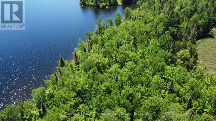 Photo de la propriété: 0 Beaver Lane ON P0H 1W0