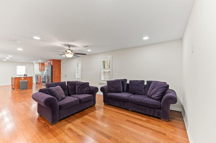 Property Photo:  1729 N Highway 17  SC 29464 