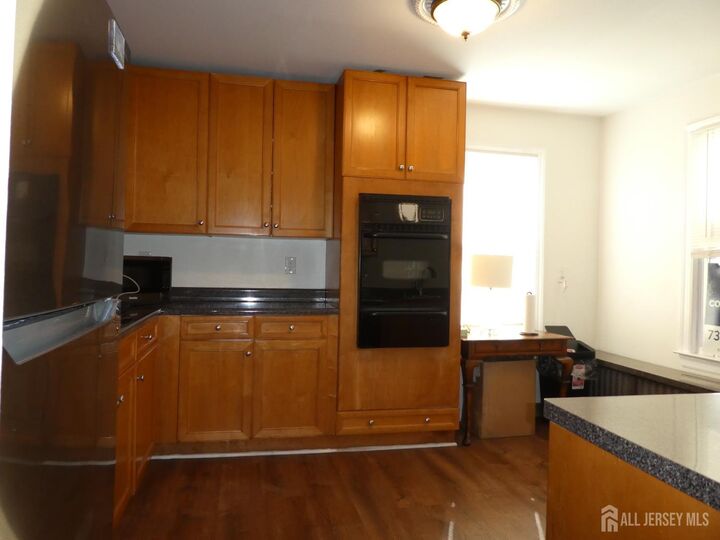 Property Photo:  1354 Stelton Road 1  NJ 08854 